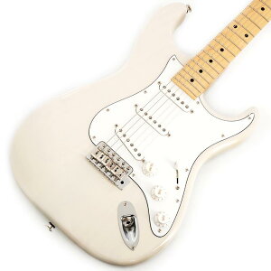 MC2-STD/M (WBD) S/N. 21068 momose (Vi)