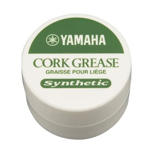 zB }n RNOX CG4 iW[^Cvj YAMAHA (Vi)