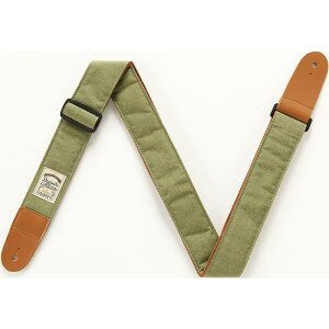 Designer Collection Strap 2019 model DCS50D-MGN Ibanez (�V�i)
