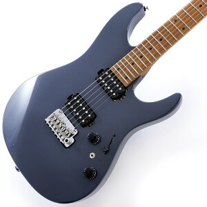 Prestige AZ2402-GRM (Gray Metallic) [SPOT MODEL] Ibanez (�V�i)