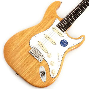 MC2-STD/R (NA) S/N. 21079 momose (Vi)