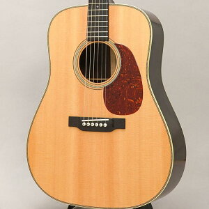 Vintage/TS D #T2411231 Bourgeois (Vi)