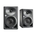 【特価プロモ開催中(10/8まで)】KH 120-II (ペア)(ノイマン)(モニタースピーカー)(KH120) NEUMANN (新品)