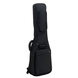GVB-30E (Black) [GLM^[pMOobO] Kikutani (Vi)