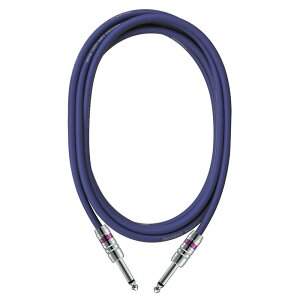 LE501 BL (1.0m S/S) Providence (�V�i)