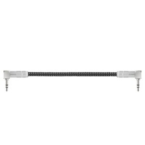 HPSC-LL(�I���C�f)(3.5mm�X�e���I�~�j-3.5mm�X�e���I�~�j)(L��) Oyaide (�V�i)