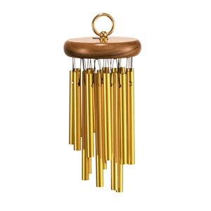 CH-H18 [Hand Chime 18 Bars] MEINL (�V�i)
