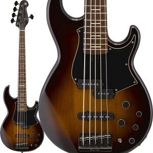 �����z�B BB735A (Dark Coffee Sunburst) �y�������Z�Z�[���z YAMAHA (�V�i)