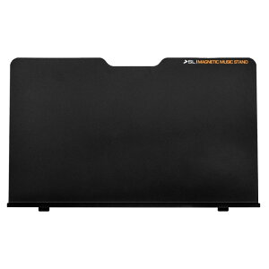 Music StandySLV[Ypʑz Studiologic (Vi)