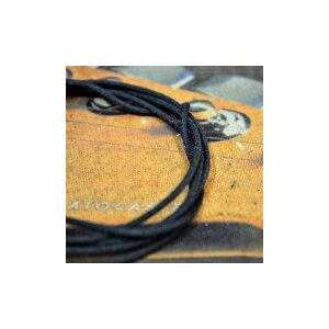 vJ re[WX^C NXC[ BK 1m Birdland (Vi)