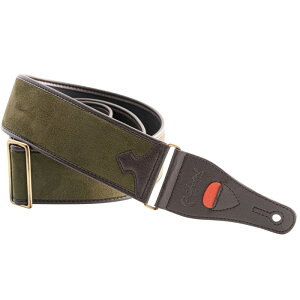 yH̃X[p[Z[z DIVINE /Army Green RIGHTON STRAPS (Vi)