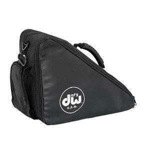 DSCP2292 [Bag for MDD/MCD Pedal] dw (�V�i)