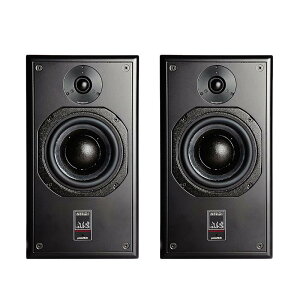 SCM20A PRO Mk2 (�y�A)(�G�[�e�B�[�V�[)(���j�^�[�X�s�[�J�[)(250W)(Class A/B)(2�E�F�C2�X�s�[�J�[) ATC (�V�i)