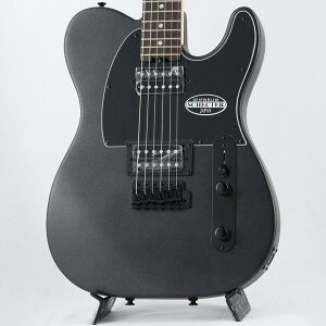 JAPAN ORIGINAL LINE OL-PT-2H-VTR (Satin Black Metallic/Rose Wood) SCHECTER (�V�i)