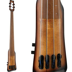 UB804-MOB 【先取り大特価セール】 Ibanez (新品)