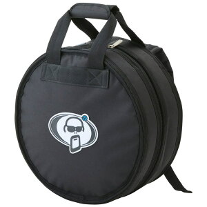 XlAP[X 14 x 6.5 [bN^Cv / BLACK]yLPTR14SD6.5RS / 3006R-00z Protection Racket (Vi)