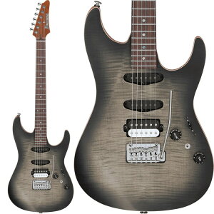 TQM2-CUFyz Ibanez (AEgbg Vi)