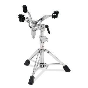 CP9399AL [Air Lift Tom/Snare Stand] dw (Vi)