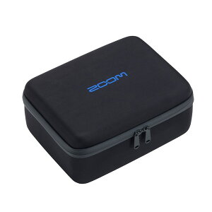 CBH-3(Carrying Bag for H3-VR) ZOOM (�V�i)