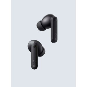 cmf BUDS PRO 2 Dark Grey(2025Nf)(mCYLZOΉCXCz)(_[NO[)(mbVO)(Ki) cmf by NOTHING (Vi)