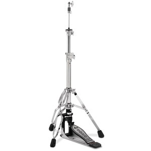 DWCP9500D [9000 Series Heavy Duty Hardware / 3 Leg Hi-Hat Stand] dw (�V�i)