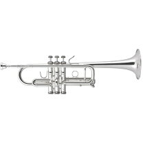 楽天市場】Stomvi（金管楽器｜管楽器・吹奏楽器）：楽器・音響機器の通販