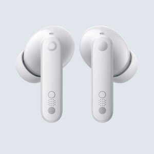 cmf BUDS PRO 2 Light Grey(2025Nf)(mCYLZOΉCXCz)(CgO[)(mbVO)(Ki) cmf by NOTHING (Vi)