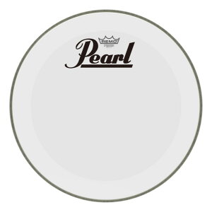 P3-222B-BS [Powerstroke 3 Smooth White 22 / �o�X�h�����p] REMO (�V�i)