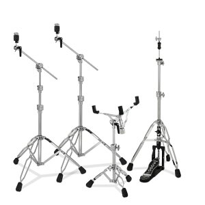 CP3000PKA [3000 Series Harare Pack�C 4-Piece] dw (�V�i)