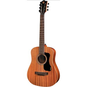 TRAVEL MAHOGANY y~jM^[z Mh GUILD (Vi)