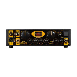 Little Mark Vintage 1000 58R [MAK-LMV58R/1000] Markbass (�V�i)