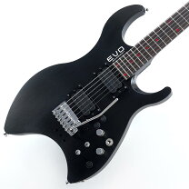 楽天市場】evo 0202zの通販