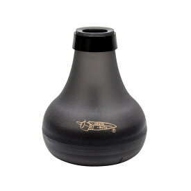翌日配達 オクラ+ミュート / プラクティス トランペット用 ミュート OKURA + MUTE (新品)