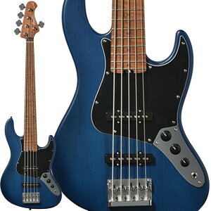 WL5-STD/RSM (BLU-S)【値上げ前旧価格品】 Bacchus (新品)