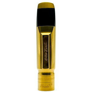 yI[vjOFFLV7*zIbg[N ei[TbNXp}EXs[X ^ t_V GP Otto Link (Vi)