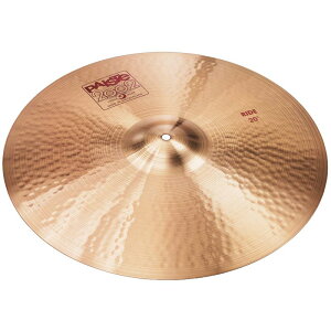 2002 Ride 22 PAiSTe (新品)