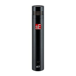 sE7(�y��p�E�y���V���^�C�v)(�G�X�C�[�G���N�g���j�N�X)(�X���[���_�C���t�����R���f���T�[�}�C�N) sE Electronics (�V�i)