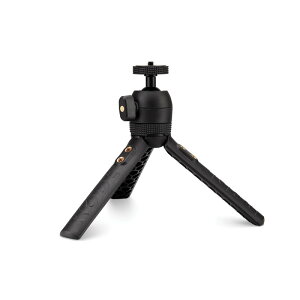 Tripod 2([h)(^Or) RODE (Vi)