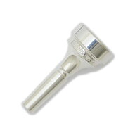 デニス・ウィック / S SP コルネット用 マウスピース Denis Wick (新品)