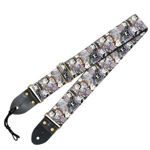 SPS-2400Cs GY[lR/OC] ARIA (Vi)