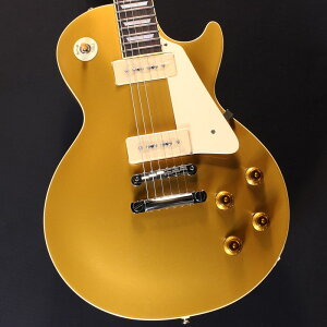 LS-101S (Gold Top) #22550812 TOKAI (Vi)