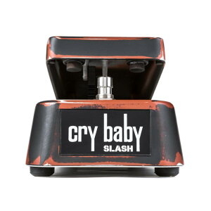 zB SC95 [Slash Cry Baby Classic]iW_bvjEy_@NCxCr[ Dunlop (Jim Dunlop) (Vi)
