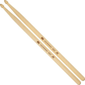 SB613 [Alex Rudinger Signature Stick] MEINL (�V�i)