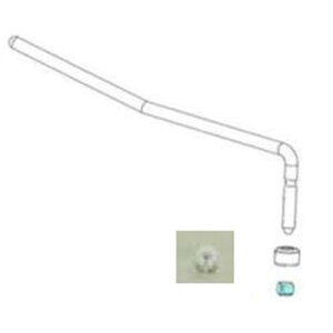 yubNtCf[Z[z gNubV EDGE ZERO II [2TRX5BD010] Ibanez (Vi)