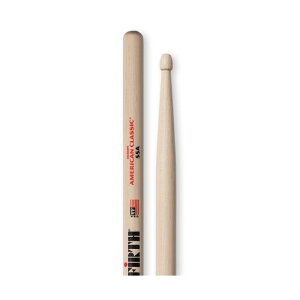 VIC-55A [American Classic 55A] VIC FIRTH (�V�i)