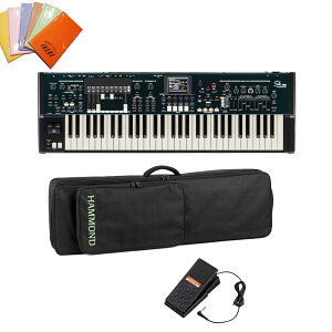 SK PRO�y�����A�N�Z�T���[�Z�b�gB�z�y������E���������ʓr�����ς���z HAMMOND (�V�i)