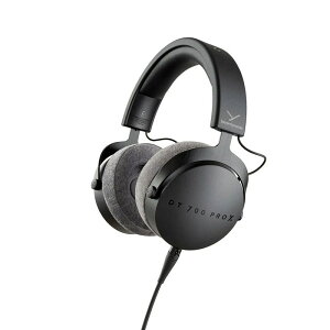 DT 700 PRO X(���^�X�^�W�I�w�b�h�z��)(�x�C���[�_�C�i�~�b�N) beyerdynamic (�V�i)