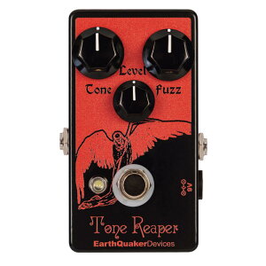 Tone Reaper 3�m�u�x���_�[�t�@�Y LEQD EarthQuaker Devices (�V�i)