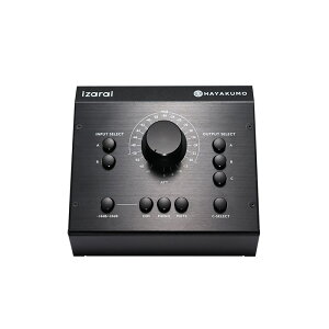 zB izarai(pbVuj^[Rg[[) HAYAKUMO (Vi)