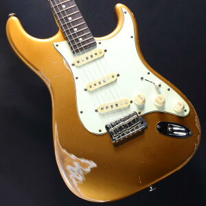 MC1-STD/R (SLG-Heavy Aged) #21712 momose (�V�i)